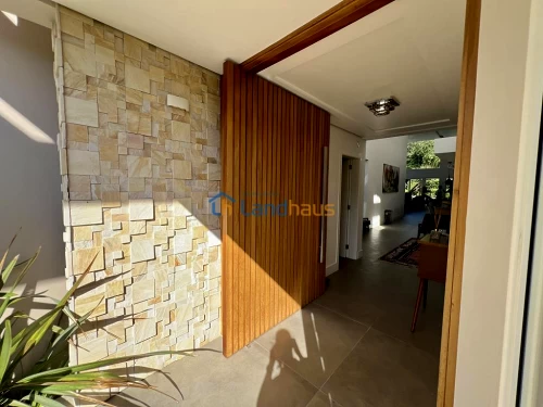 Casa / Sobrado à venda em Jardim do Alto, Ivoti