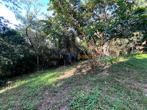 Terreno à venda em Travessão, Dois Irmãos