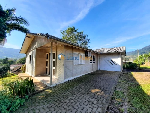 Casa / Sobrado à venda em Picada Feijão, Ivoti