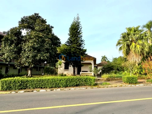 Casa / Sobrado à venda em Brasilia, Ivoti