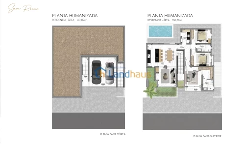 Casa / Sobrado à venda em Bela Vista, Estância Velha