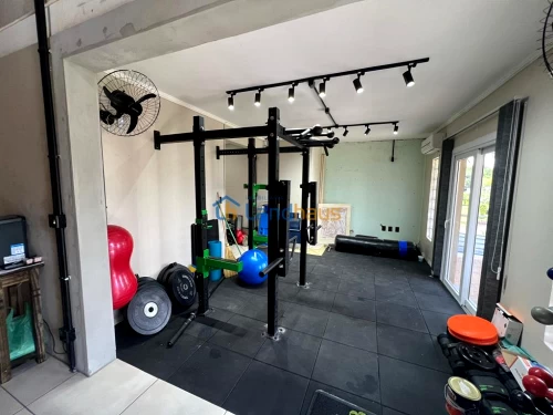 Casa / Sobrado à venda em Cidade Nova, Ivoti