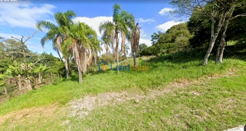 Terreno à venda em Jardim Panorâmico, Ivoti