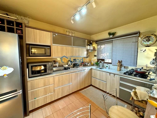 Casa / Sobrado à venda em Jardim Bühler, Ivoti
