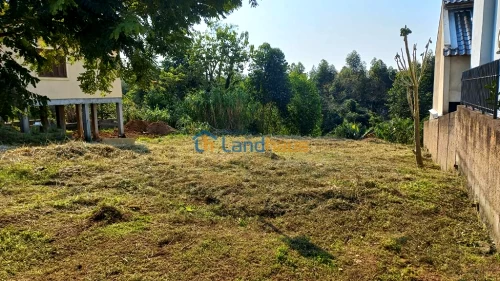 Terreno à venda em Jardim Panorâmico, Ivoti