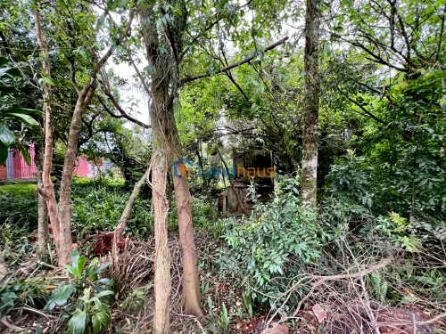 Terreno à venda em São José, Ivoti