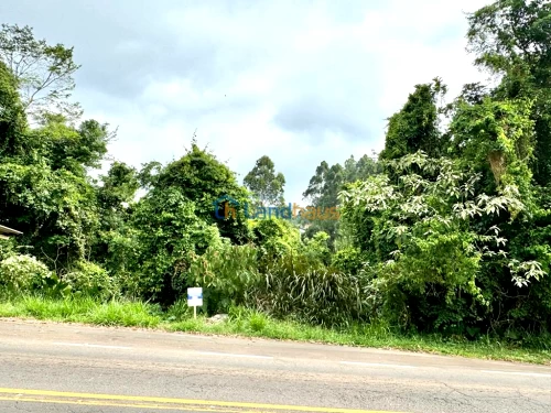 Terreno à venda em Jardim Bühler, Ivoti