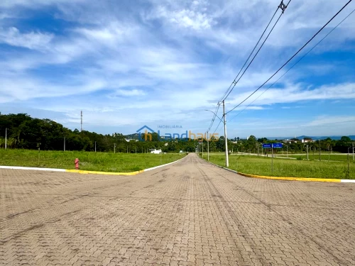 Terreno à venda em Colina Verde, Ivoti