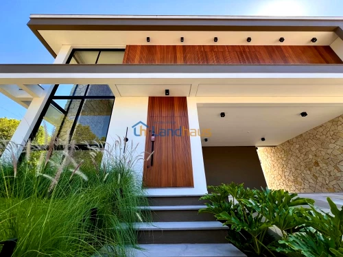 Casa / Sobrado à venda em Cidade Nova, Ivoti