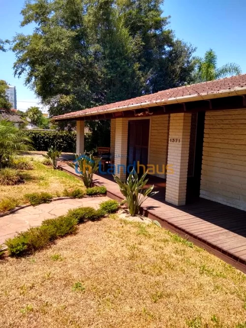 Casa / Sobrado à venda em 7 de Setembro, Ivoti