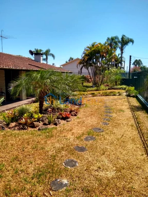 Casa / Sobrado à venda em 7 de Setembro, Ivoti