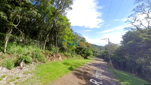 Terreno à venda em Jardim Panorâmico, Ivoti