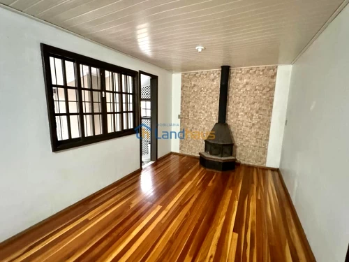 Casa / Sobrado à venda em Feldmann, Lindolfo Collor