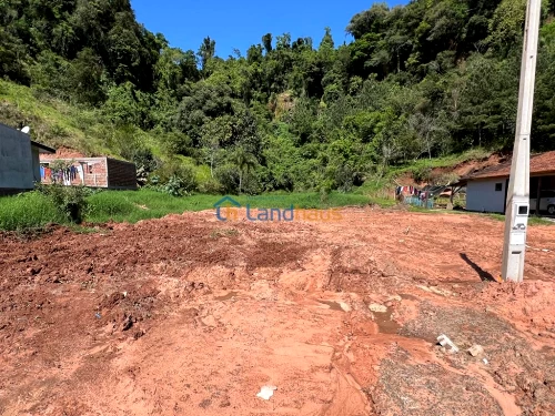 Terreno à venda em Pedras De Areia, Lindolfo Collor