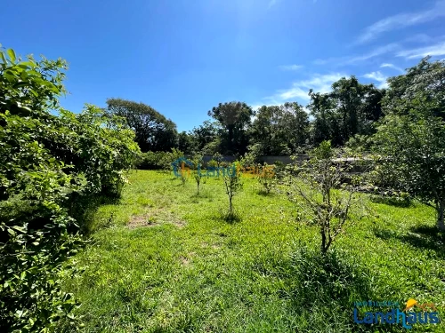 Terreno à venda em 7 de Setembro, Ivoti
