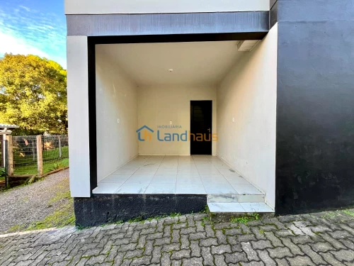 Casa / Sobrado para alugar em Jardim Panorâmico, Ivoti