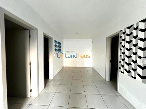 Casa / Sobrado para alugar em Jardim Panorâmico, Ivoti