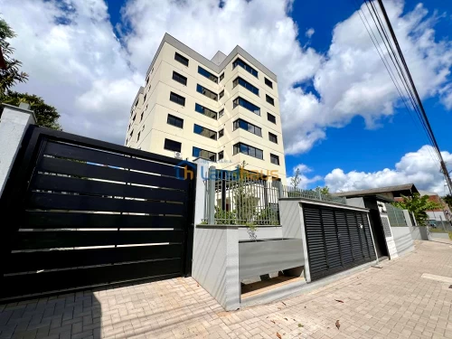 Apartamento para alugar em 7 de Setembro, Ivoti