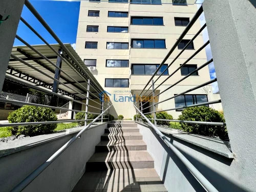Apartamento para alugar em 7 de Setembro, Ivoti