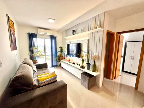 Apartamento para alugar em Boa Vista, Lindolfo Collor