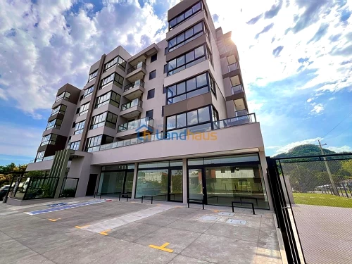 Sala / Loja para alugar em Centro, Presidente Lucena
