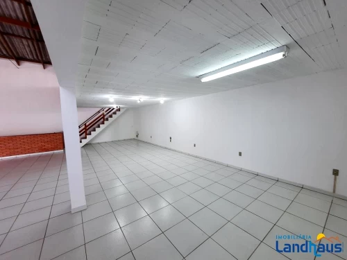 Prédio / Pavilhão para alugar em Bom Jardim, Ivoti
