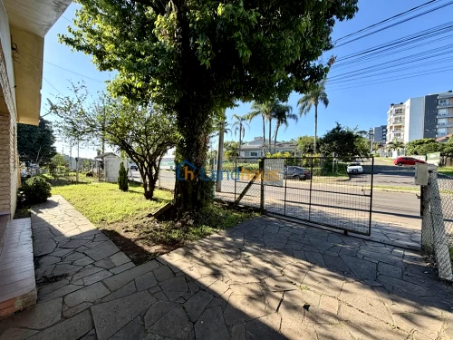 Casa / Sobrado para alugar em Cidade Nova, Ivoti