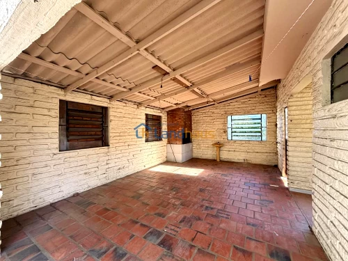 Casa / Sobrado para alugar em Cidade Nova, Ivoti