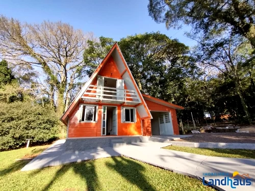 Casa / Sobrado para alugar em União, Ivoti