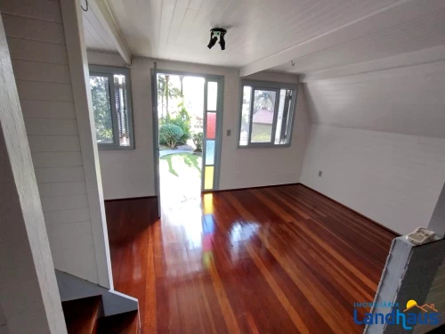 Casa / Sobrado para alugar em União, Ivoti