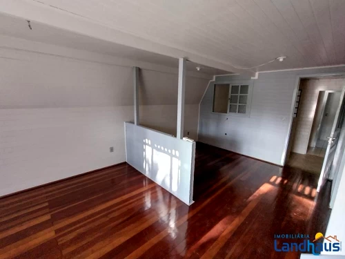 Casa / Sobrado para alugar em União, Ivoti