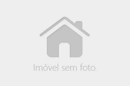 Casa / Sobrado à venda em Concórdia, Ivoti