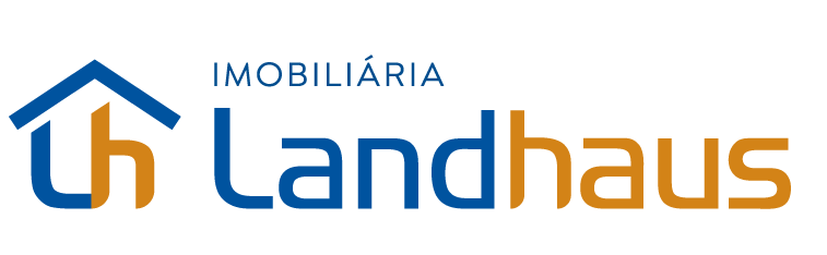 Imobiliária Landhaus - Ivoti