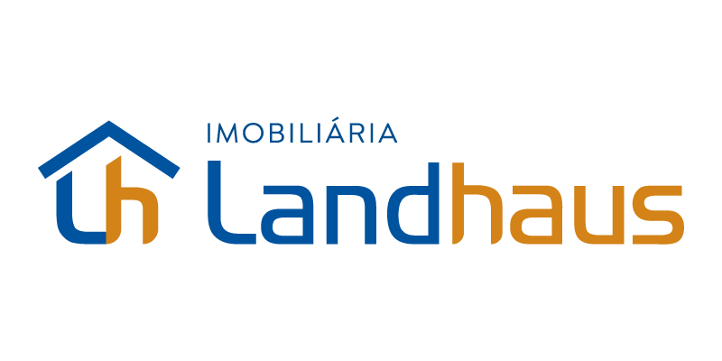 Logo da imobiliária