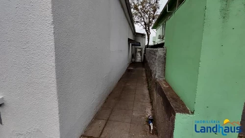 Sala / Loja para alugar em Centro, Ivoti