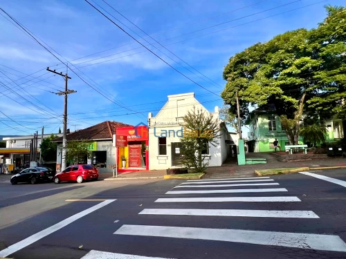Sala / Loja para alugar em Centro, Ivoti