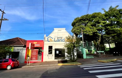 Sala / Loja para alugar em Centro, Ivoti