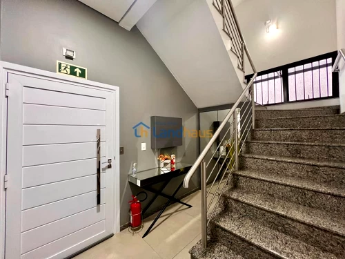Apartamento para alugar em Centro, Ivoti