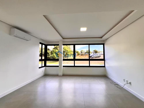 Apartamento para alugar em Centro, Ivoti