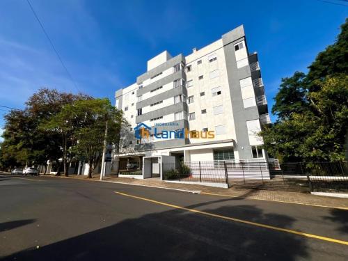Imóvel 1028