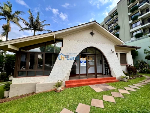 Sala / Loja para alugar em Centro, Ivoti