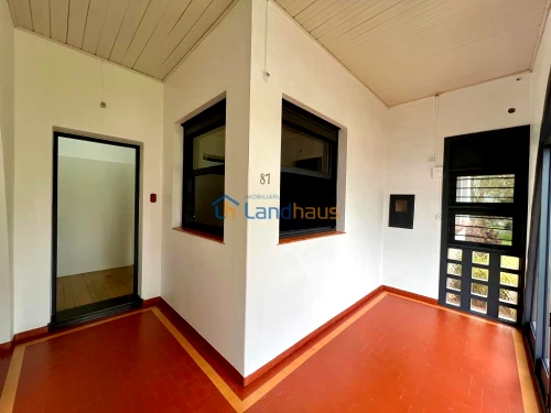 Sala / Loja para alugar em Centro, Ivoti