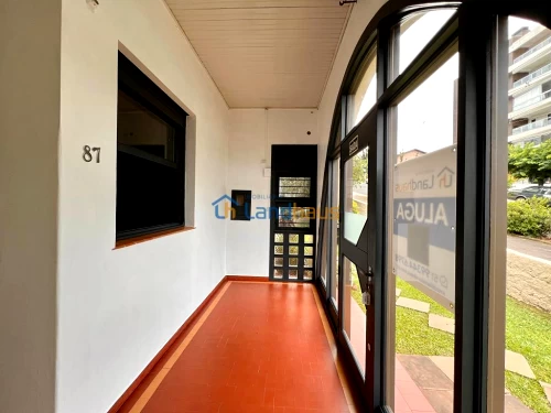 Sala / Loja para alugar em Centro, Ivoti