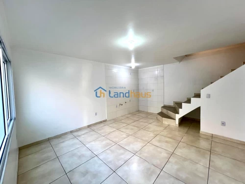 Casa / Sobrado para alugar em Cidade Nova, Ivoti