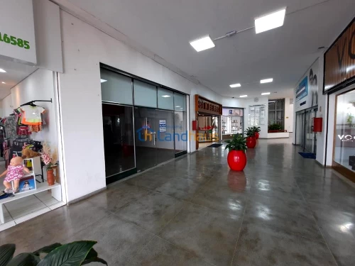 Sala / Loja para alugar em Centro, Ivoti