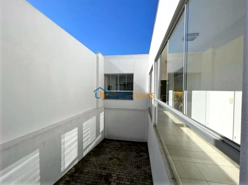 Sala / Loja à venda em Centro, Ivoti