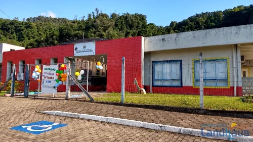 Terreno à venda em Feldmann, Lindolfo Collor