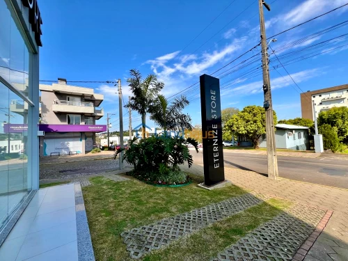 Sala / Loja para alugar em Centro, Ivoti