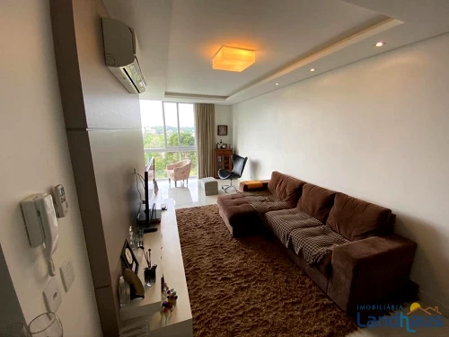 Apartamento à venda em Centro, Ivoti