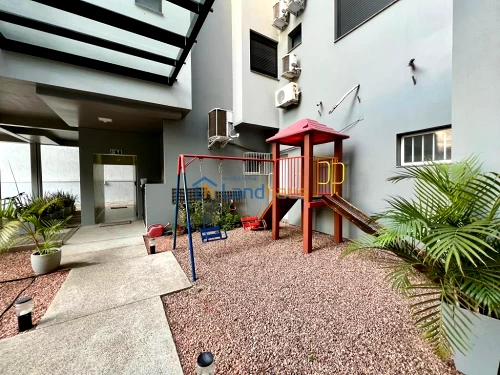 Apartamento à venda em Centro, Ivoti